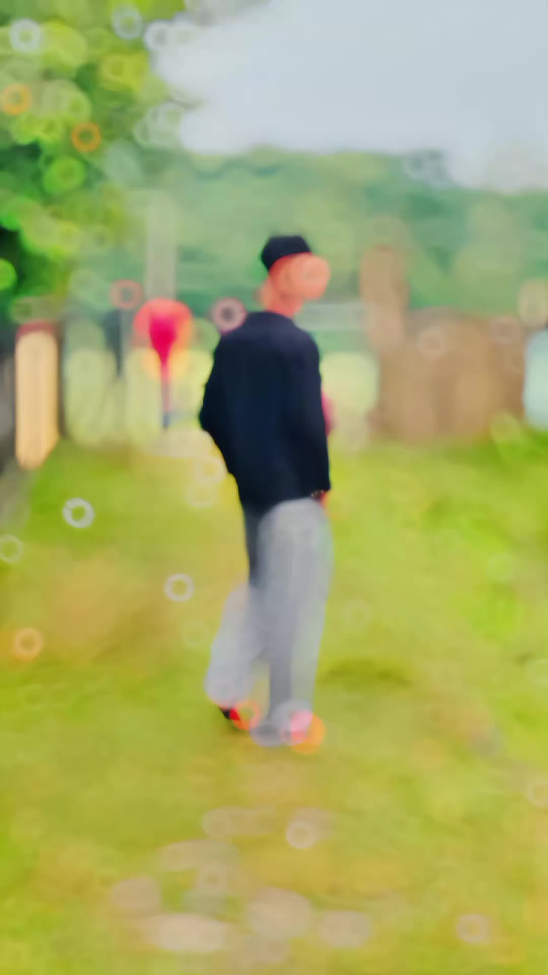 @ᴬᵀ Ꭺʟᴀᴍɪɴ ᥫ᭡