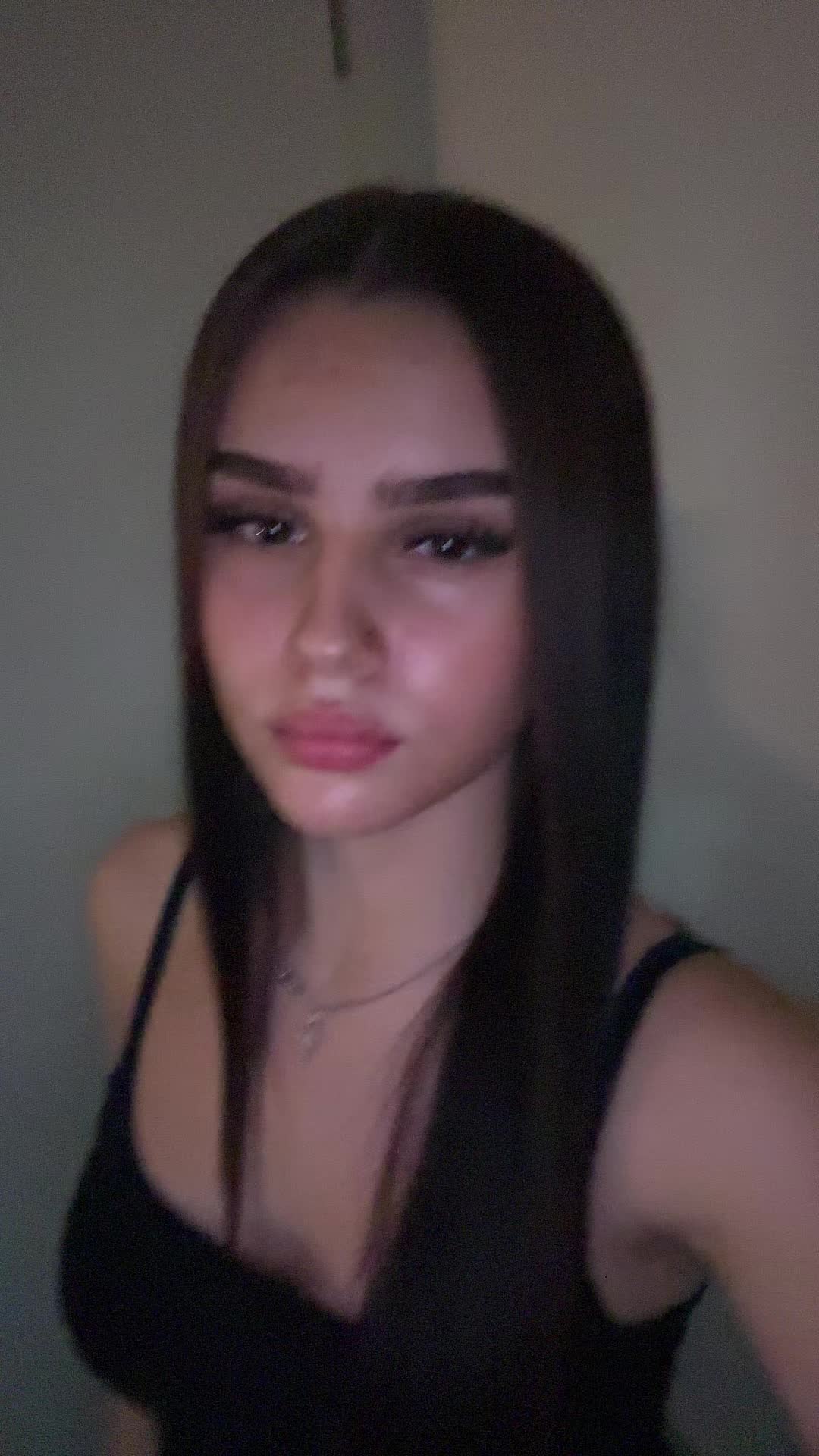 @𝐖𝐡𝐨𝐬.𝐡𝐚𝐧𝐧𝐚𝐡
