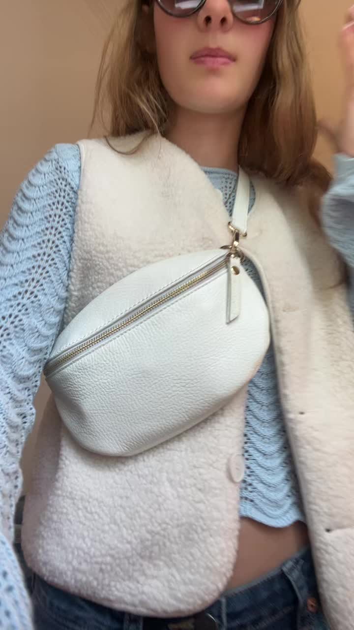 @Zoé.jnss