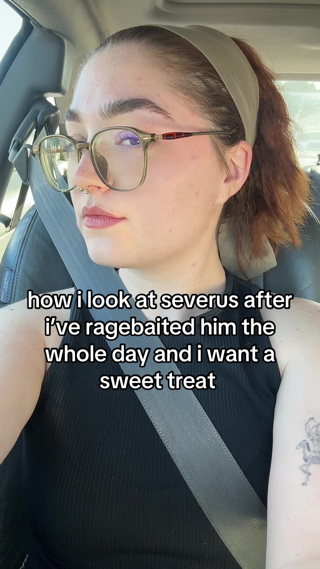 @rin