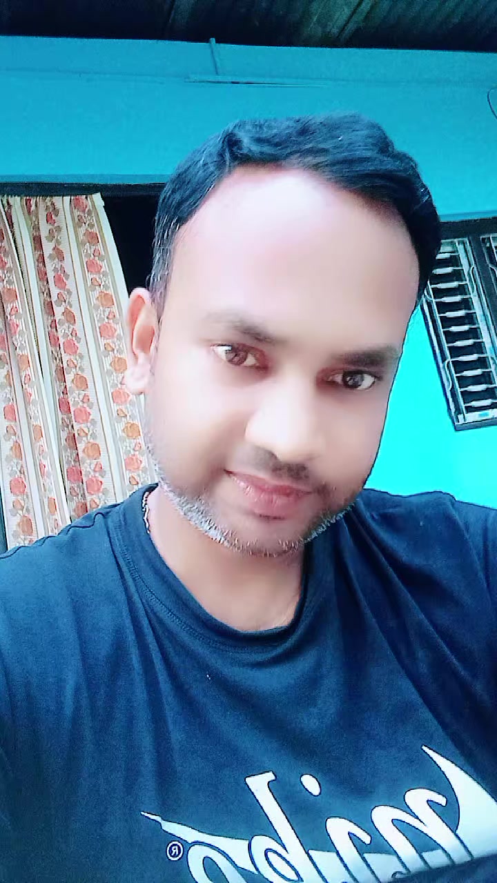 @SudipAarya2042