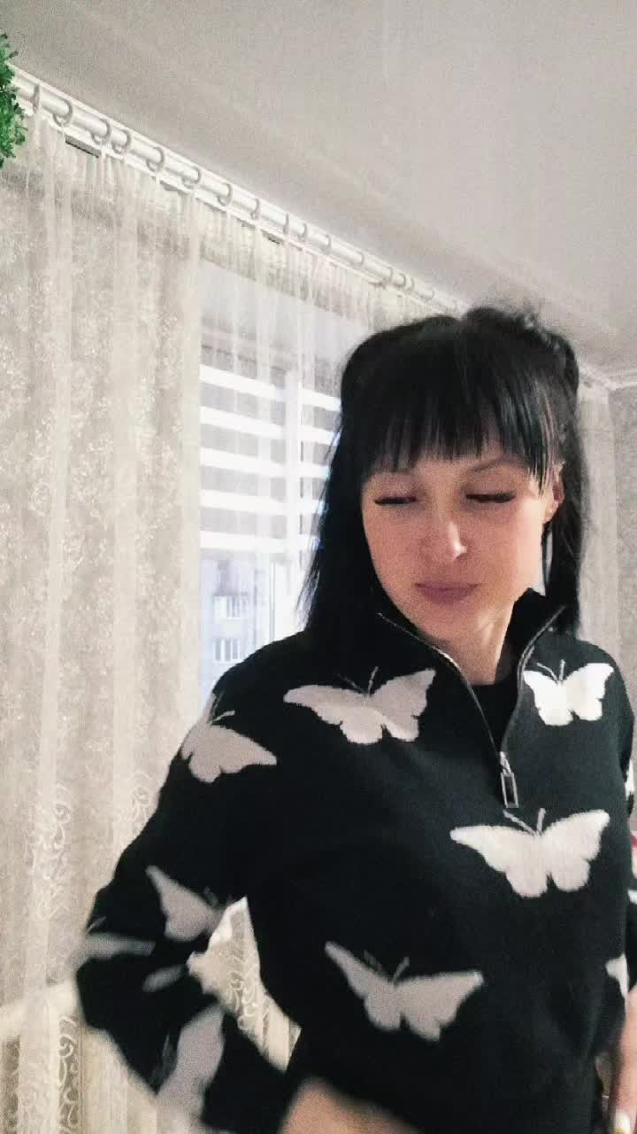 @𝓂𝒾𝒽𝒶𝓎𝓁𝑜𝓋𝓃𝒶