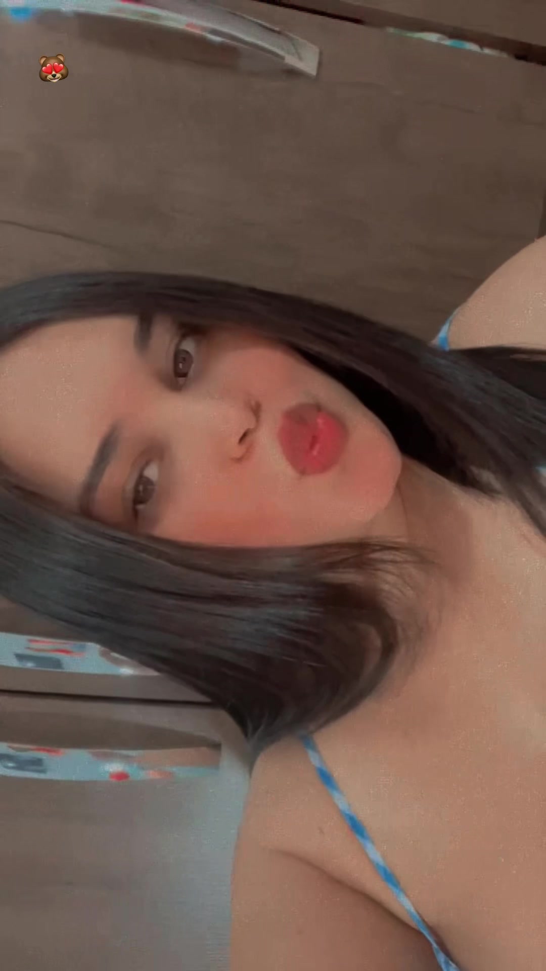 @Daniarodriguez907