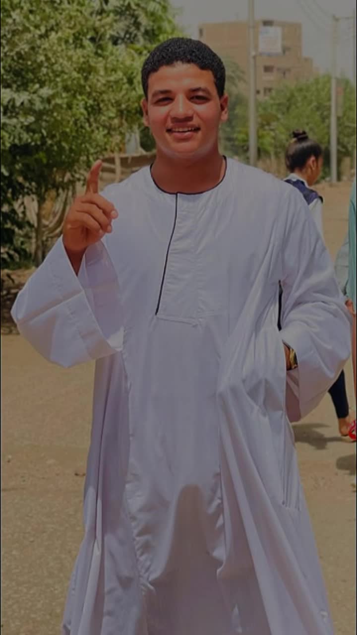 @أبو الشيخ 🤴🏻🦅