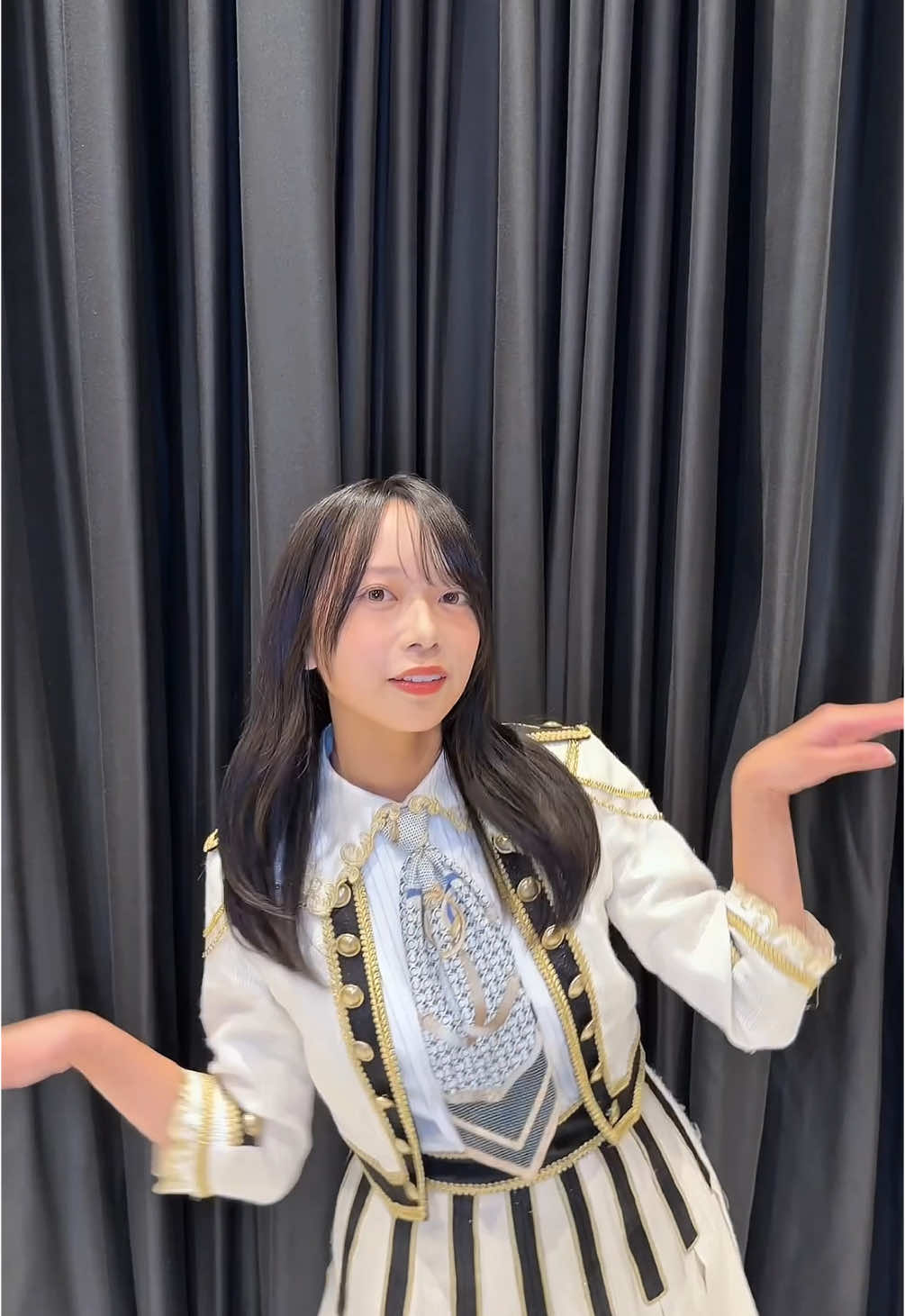 @日向坂46