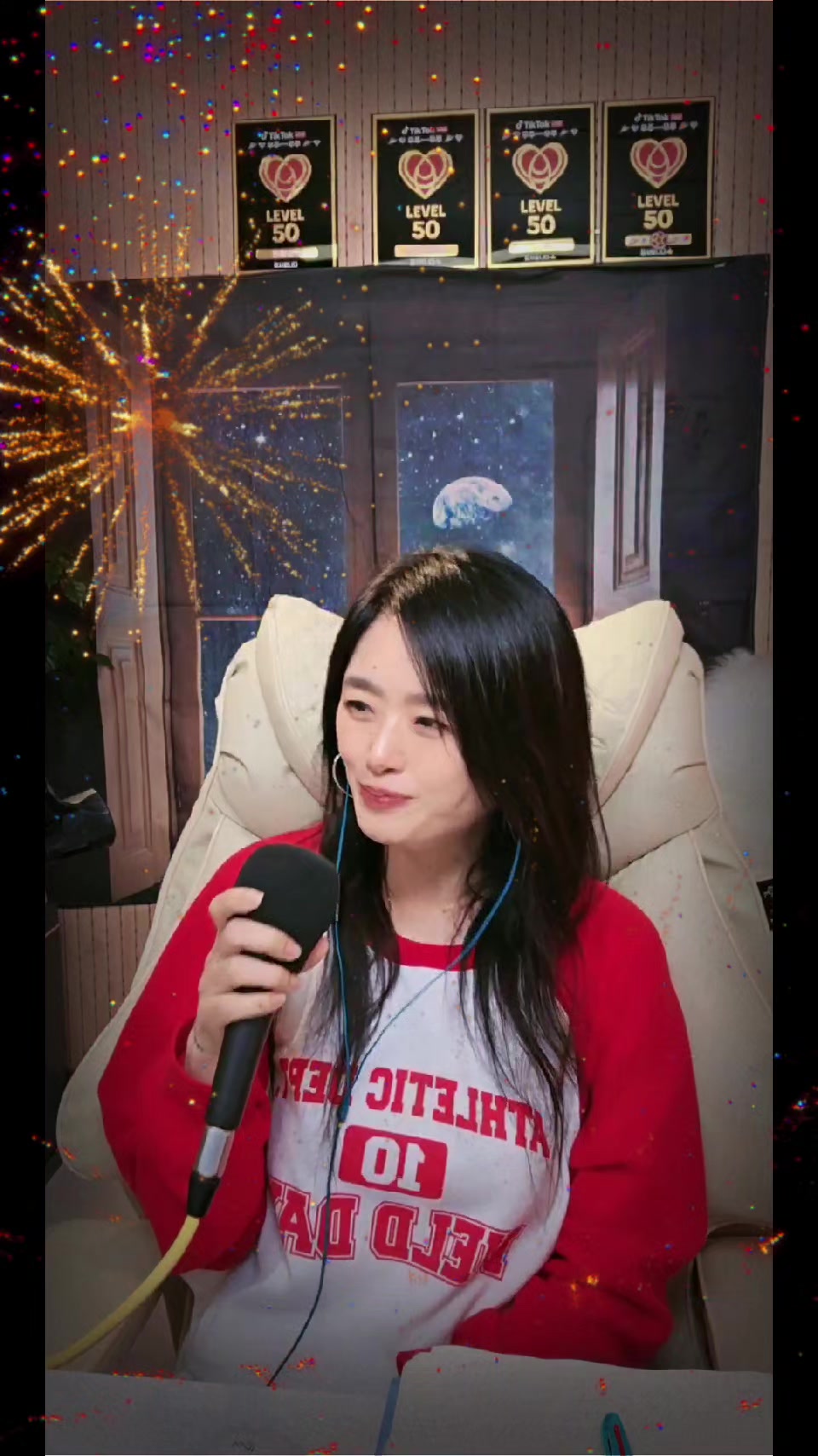 @💎🛸우주~우쭈 💎🛸