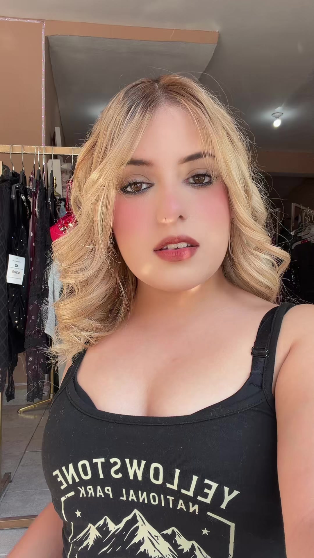 @ItsVidaa