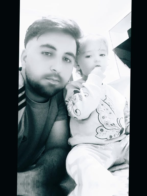 @Orhan_rahime_4545