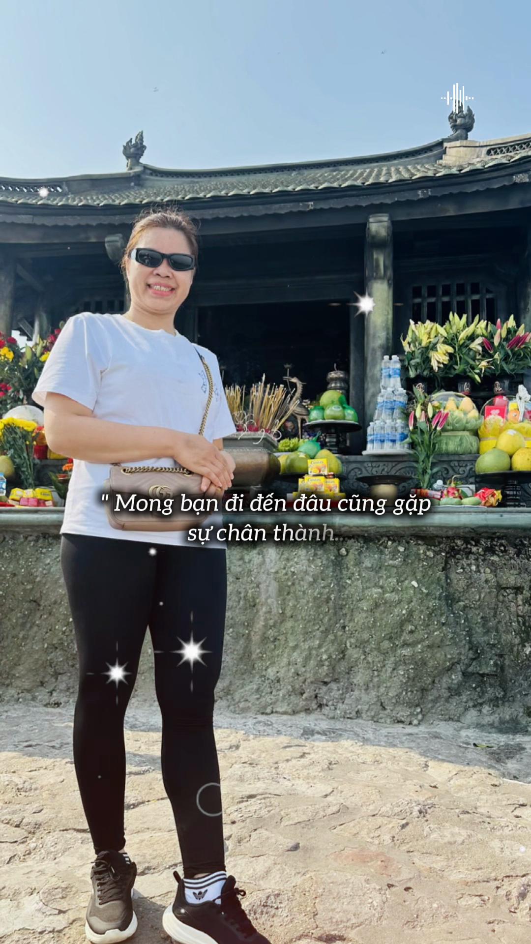 @TIN TIN