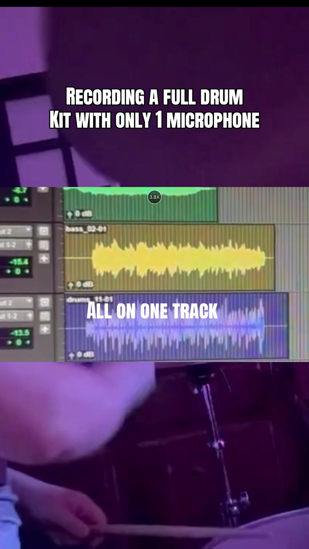 @_strayline