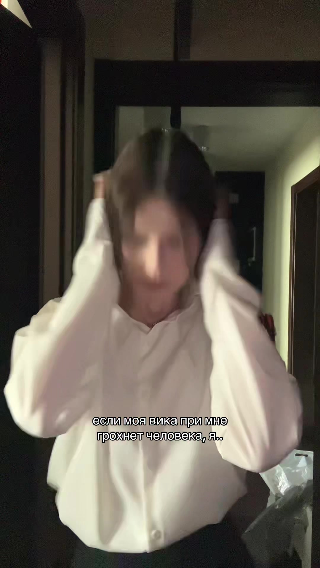@sonechkakotik