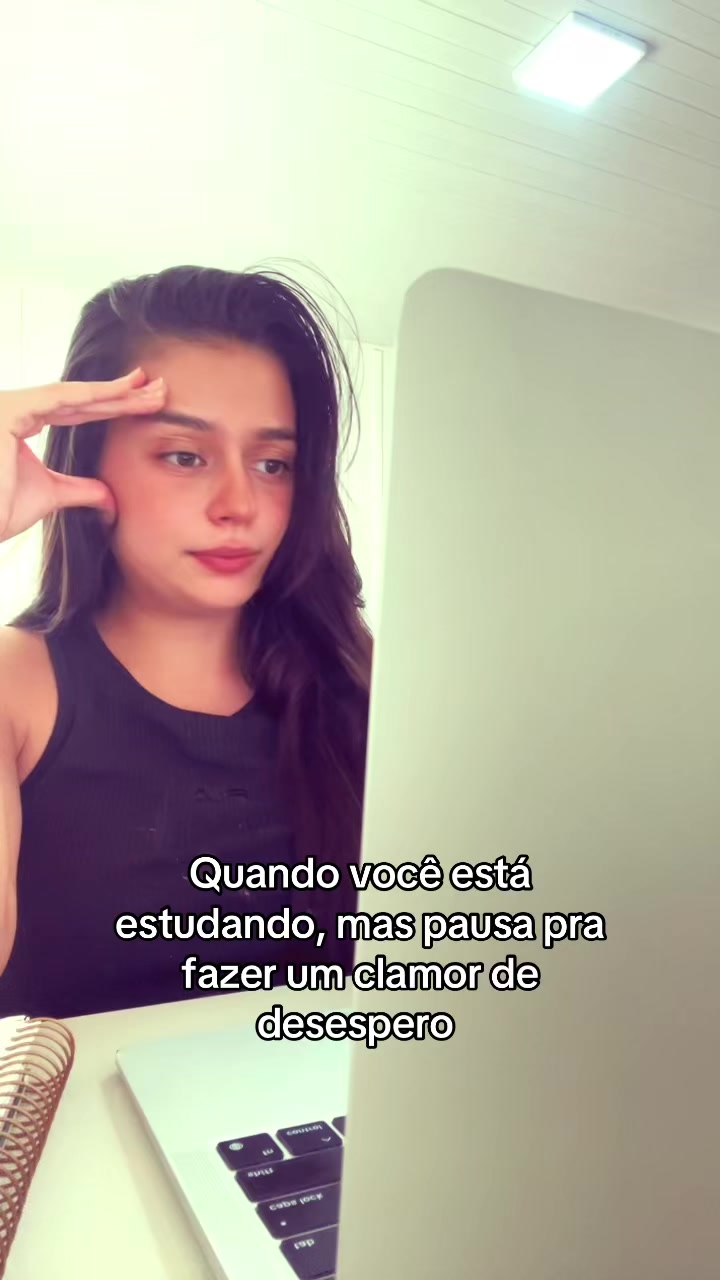 @study.bbela