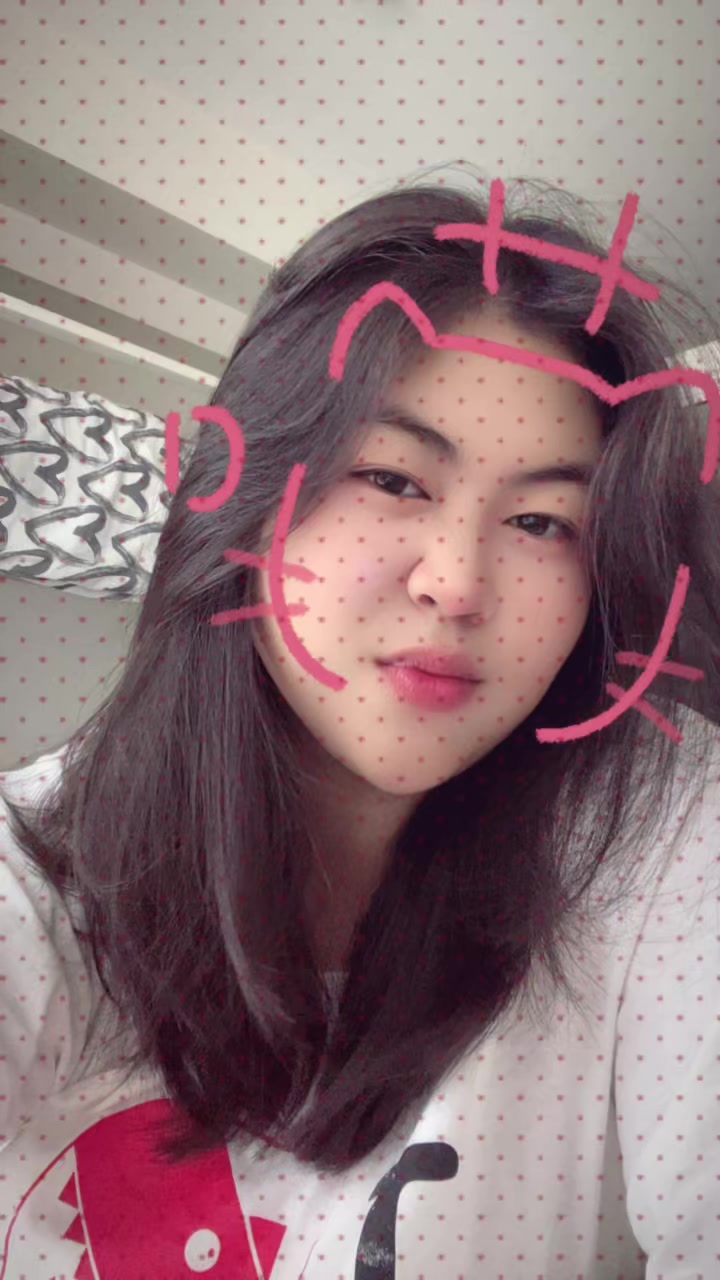 @ķrizyyy