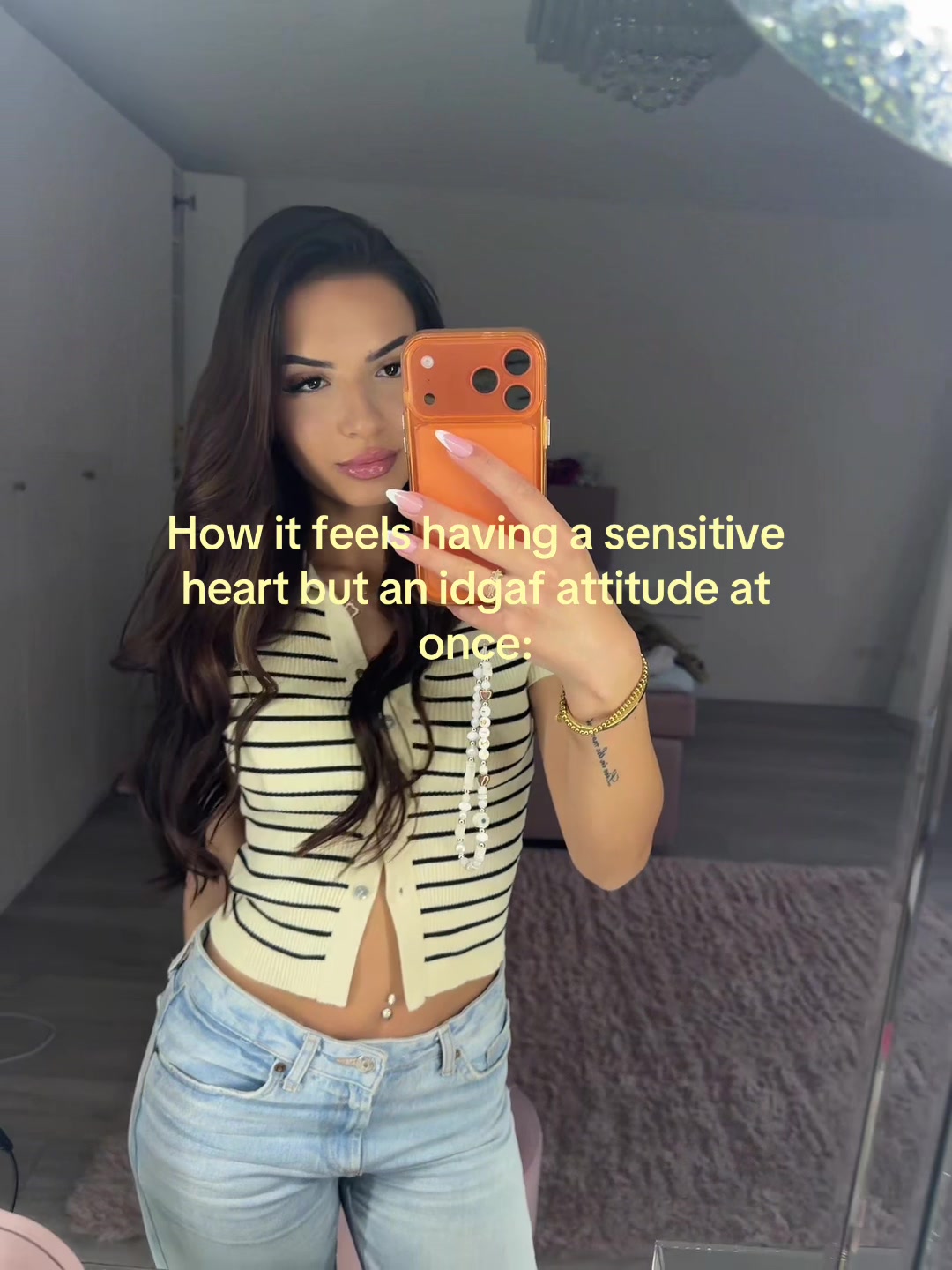 @Asena Sylvana