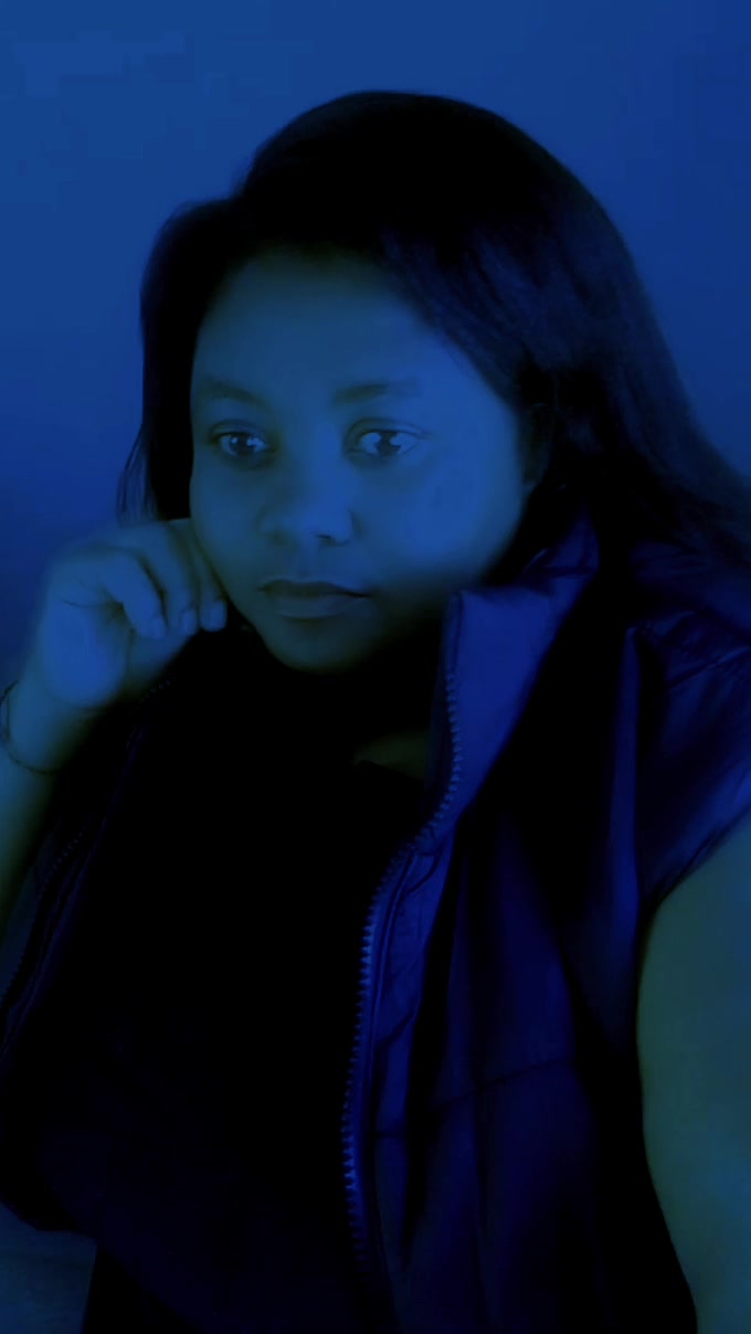 @MmaKgotso