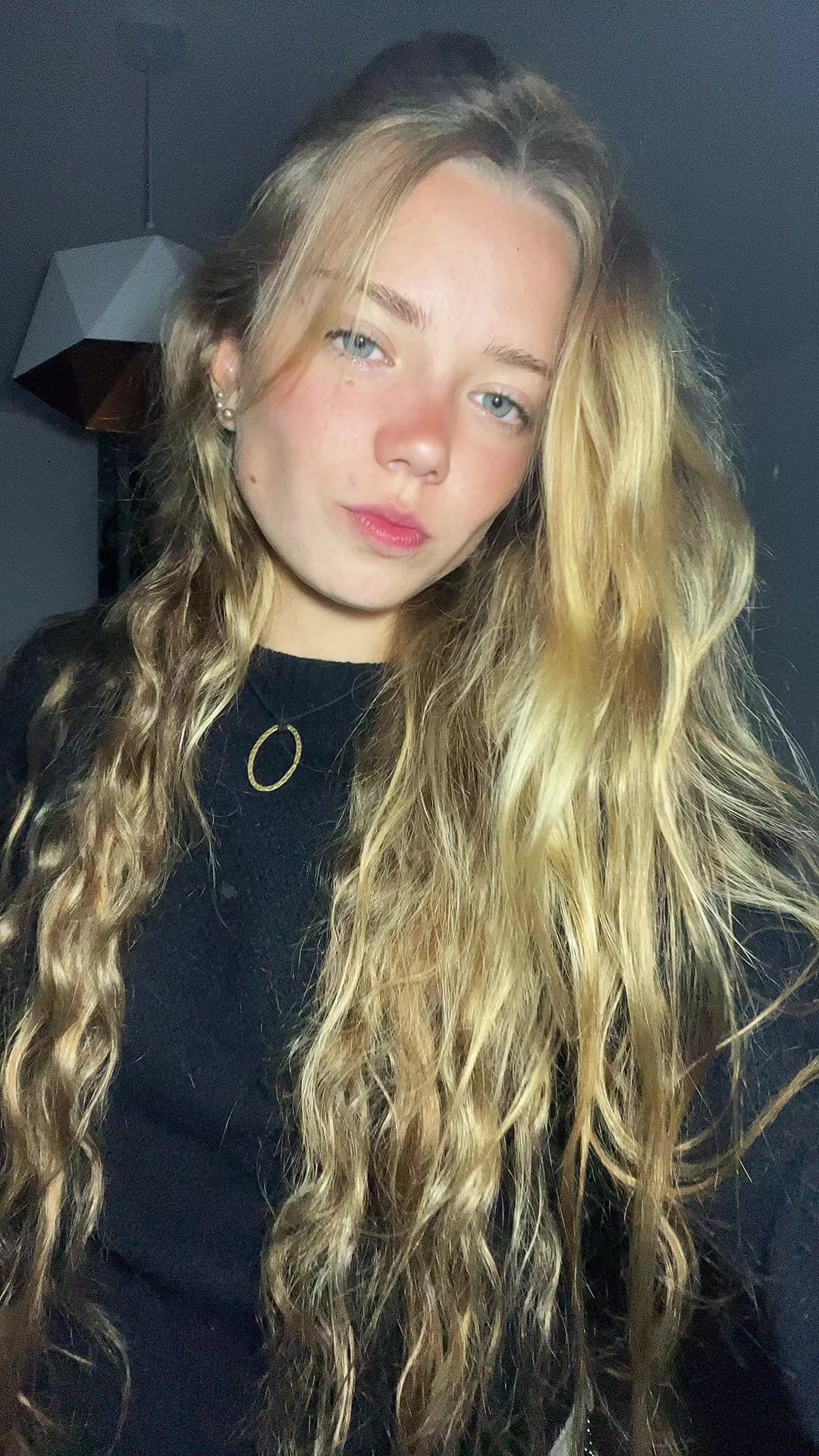 @mejorqueber
