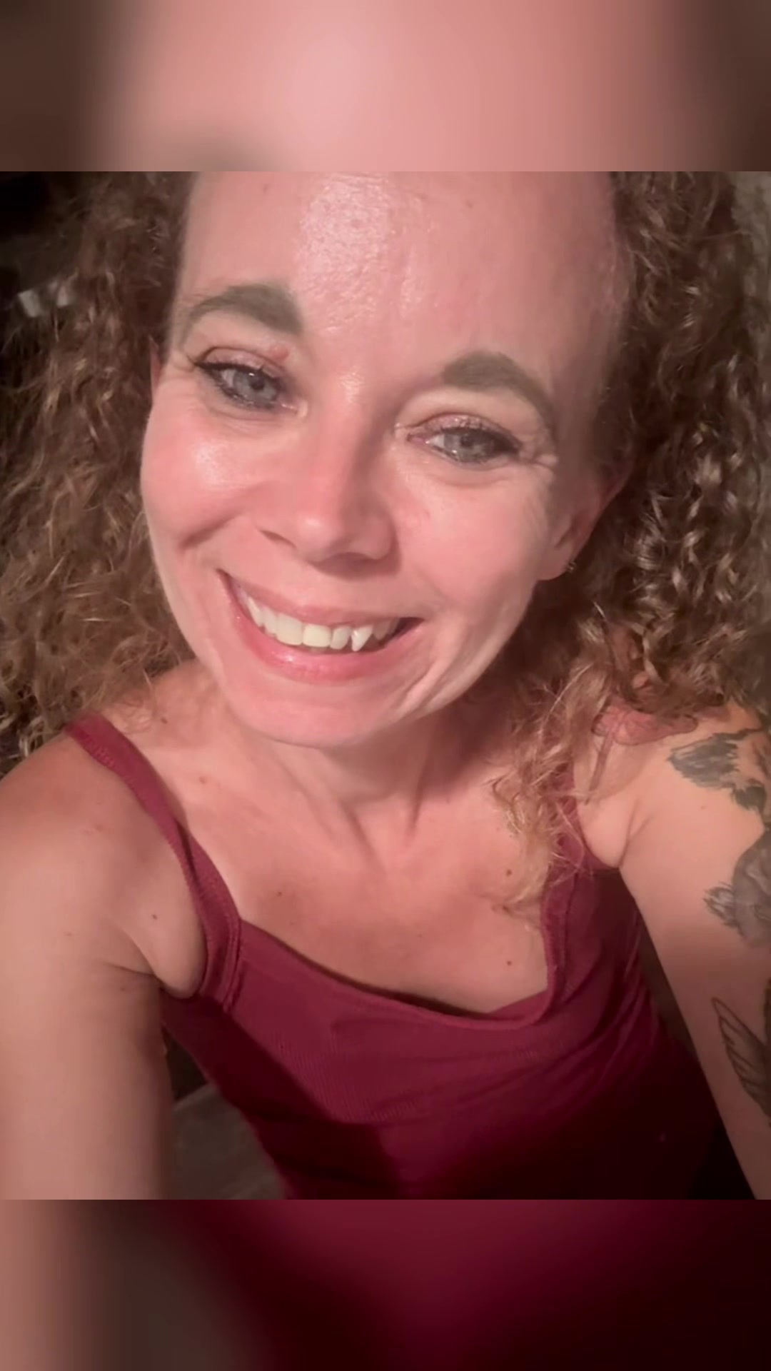 @lilnana5282