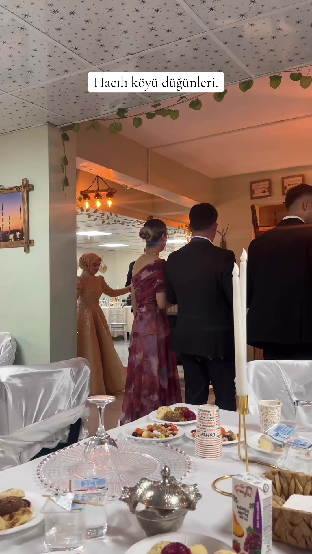 @Yerköy Hacılı Köyü