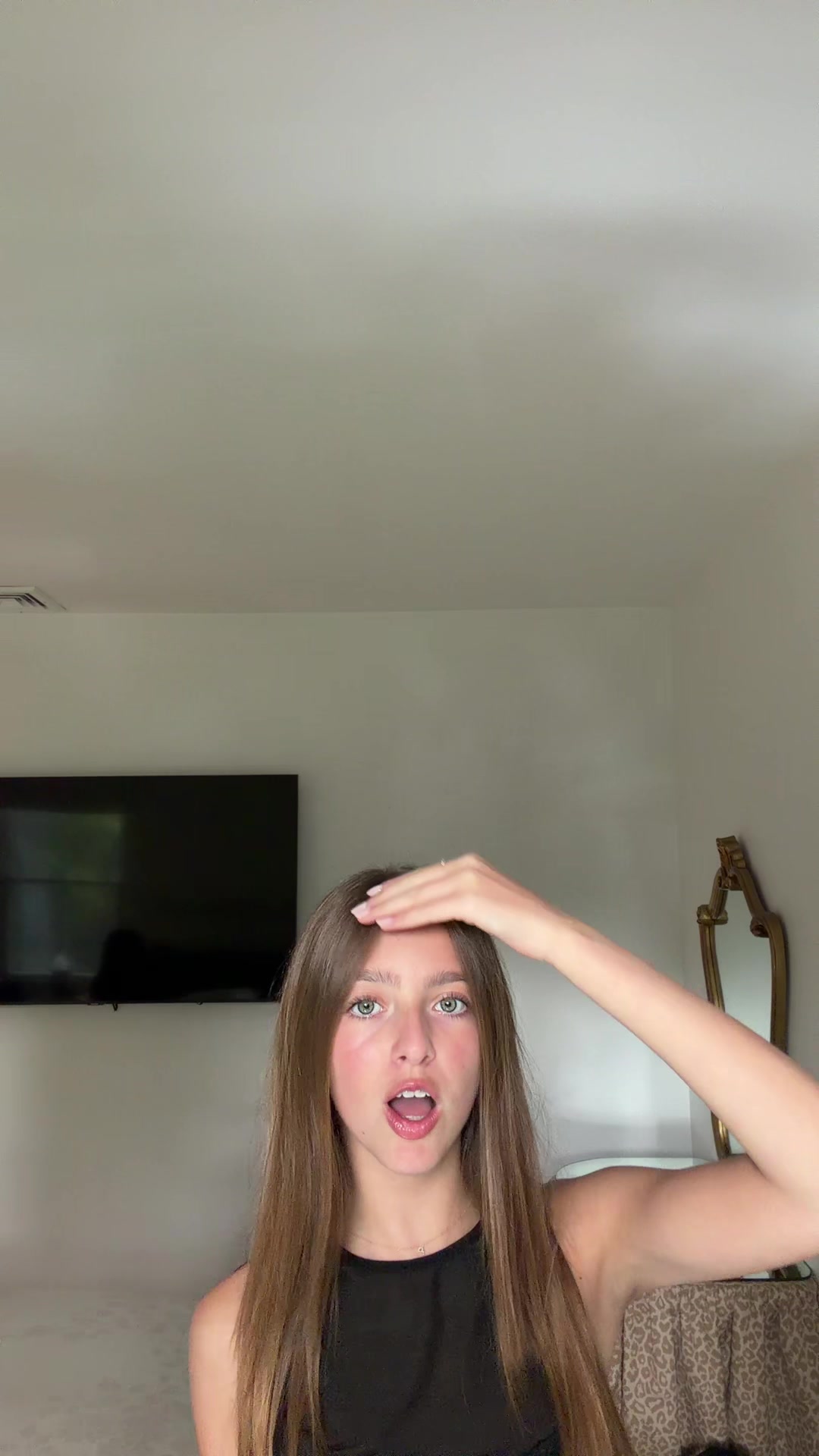 @PD🌟