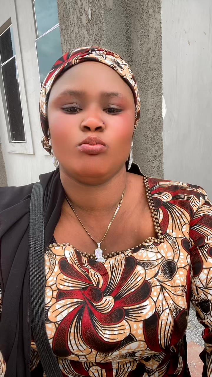 @haleemershehu