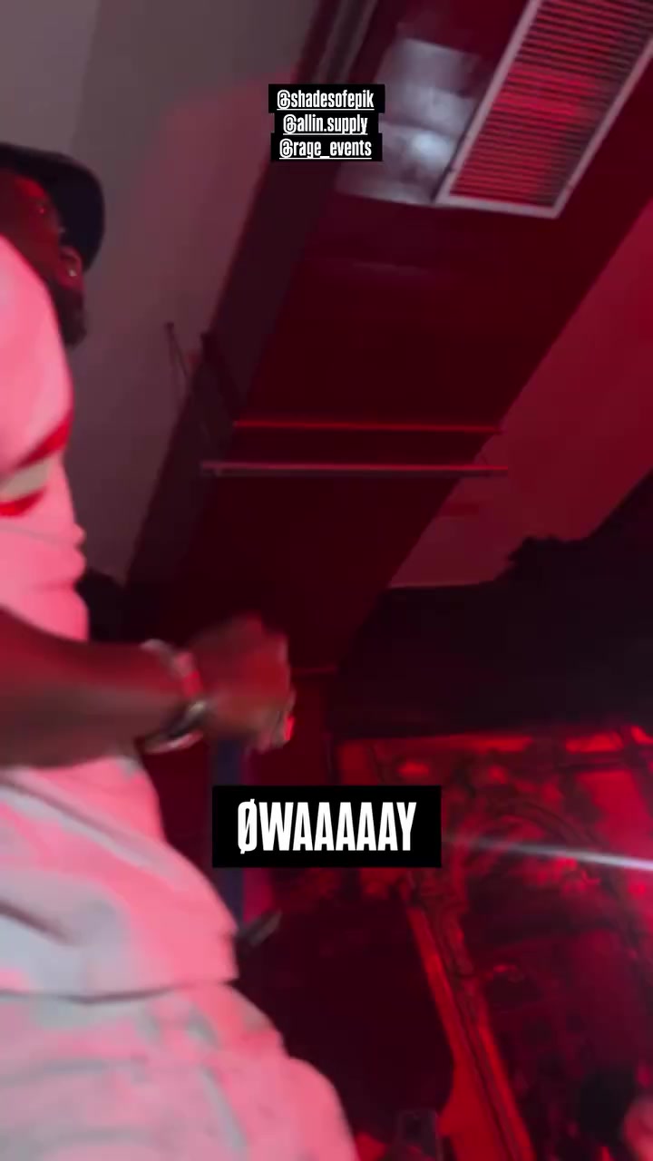 @truscene
