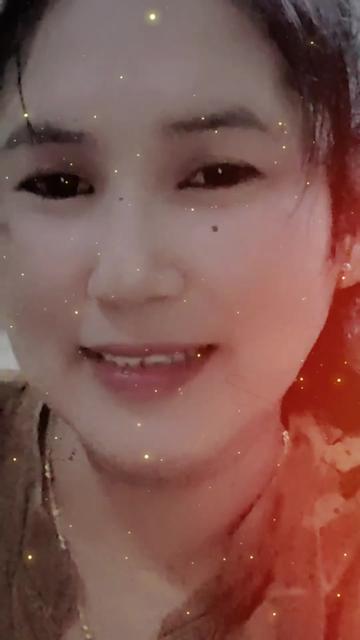 @Idol๐๐