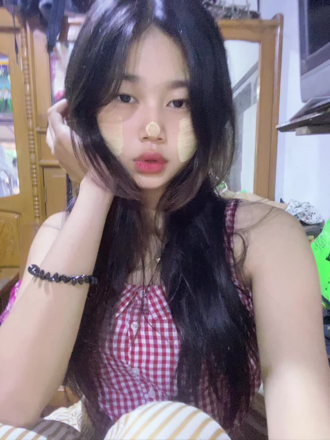@banana