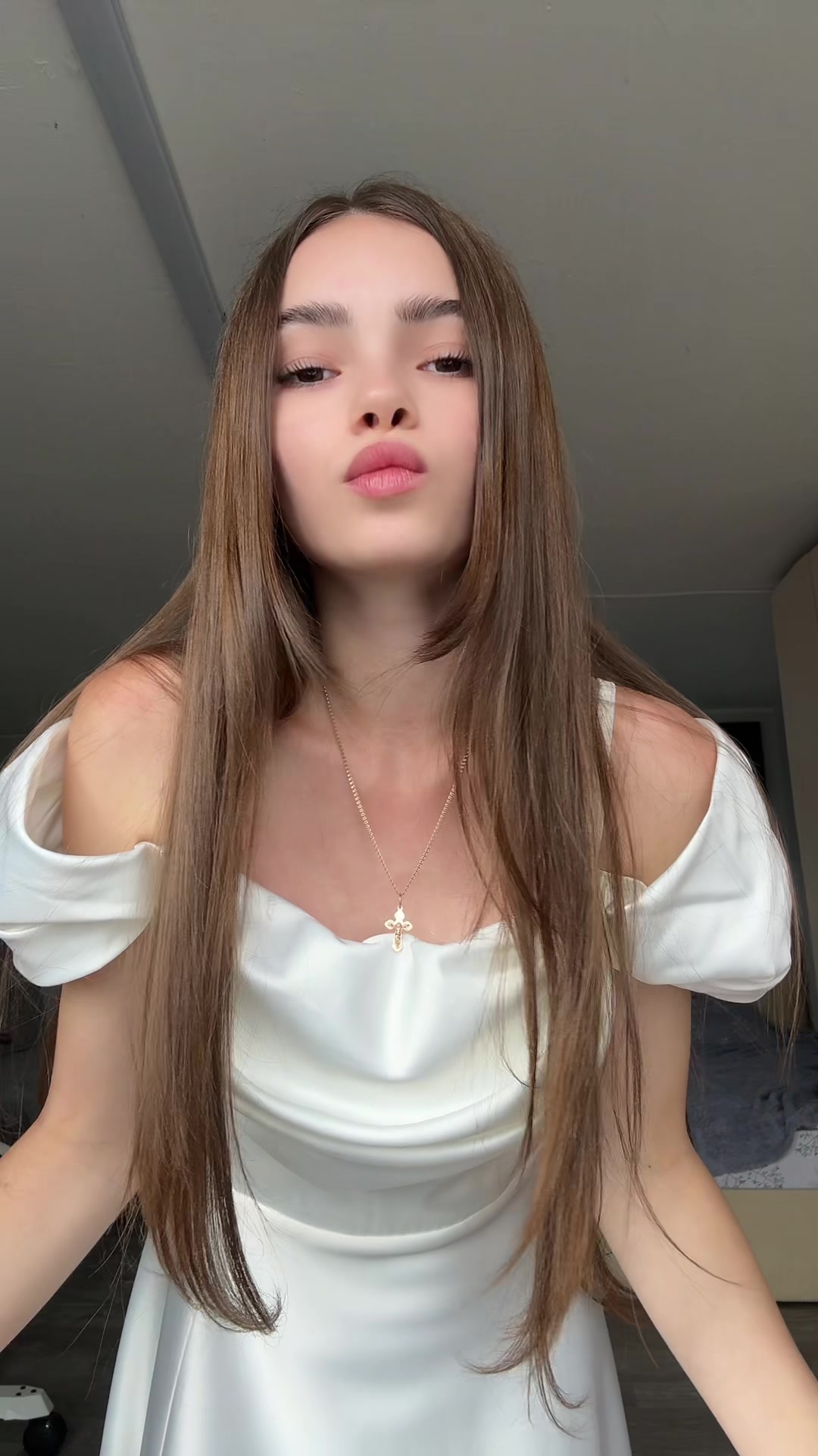 @ТаСама.ГлоуСтар🤍🎰