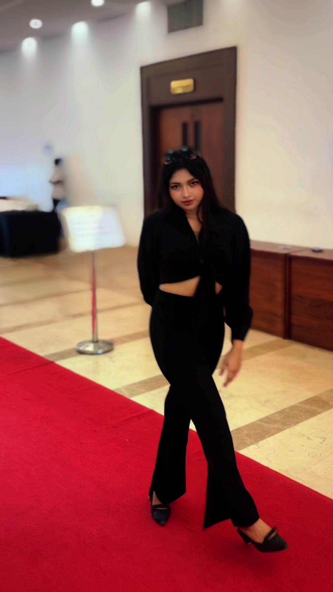 @Kithmini Kavindya