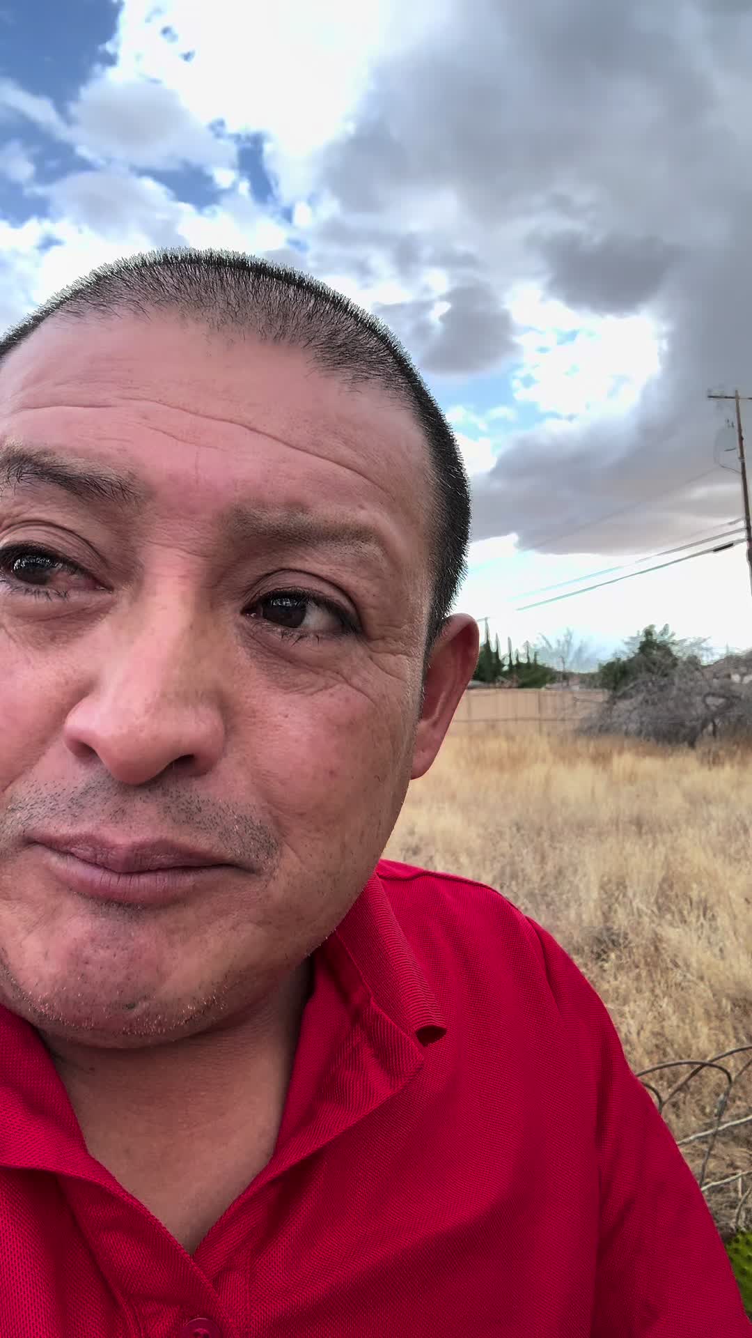 @chiquilin Mart&iacute;nez Vlog