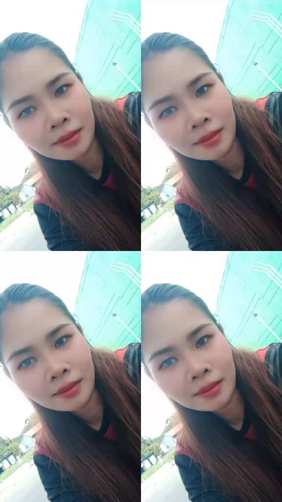 @🦋🦋🦋Ms._K🦋🦋🦋