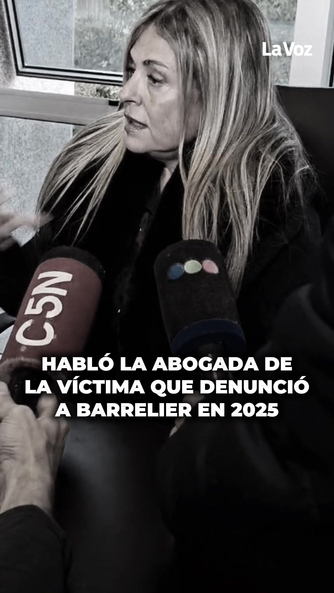 @lavozcomar