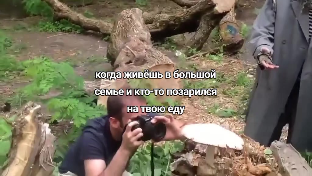 @bat