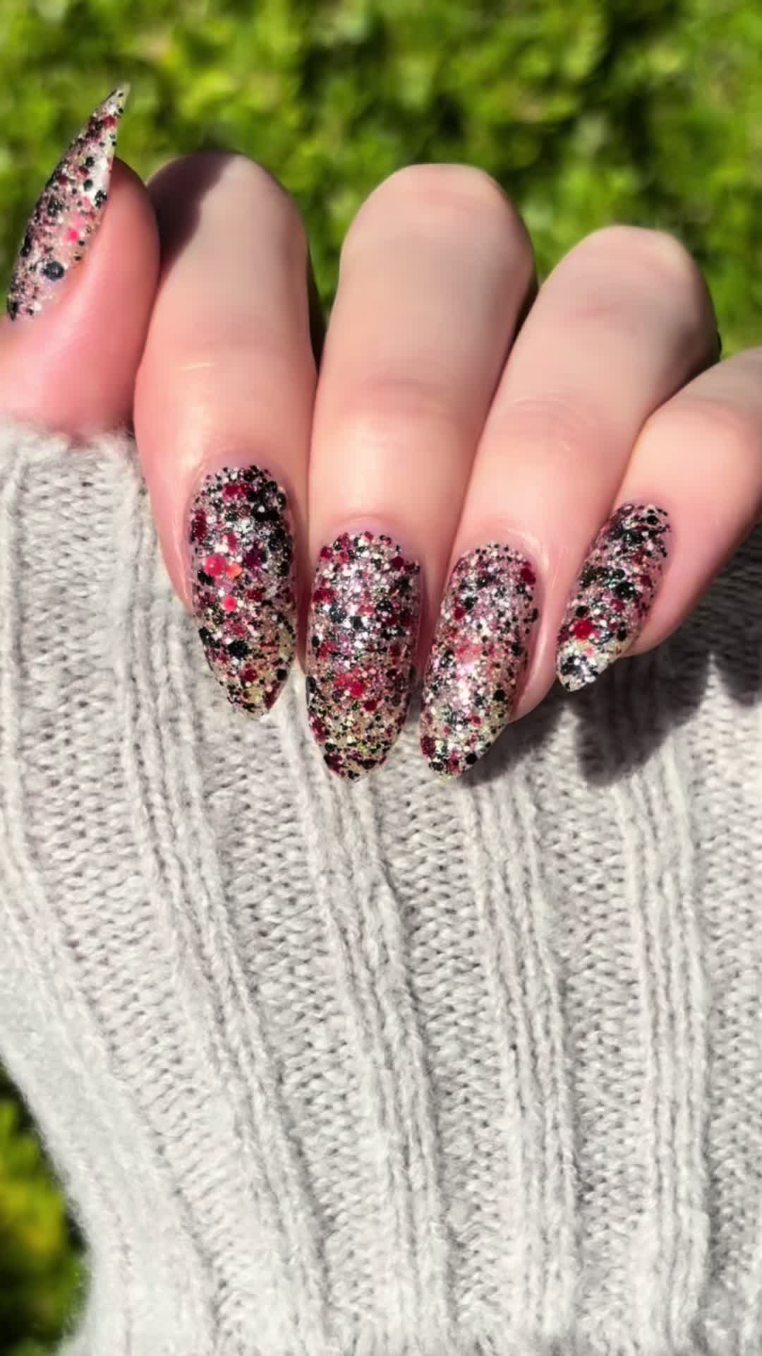 @nailsinanutshell