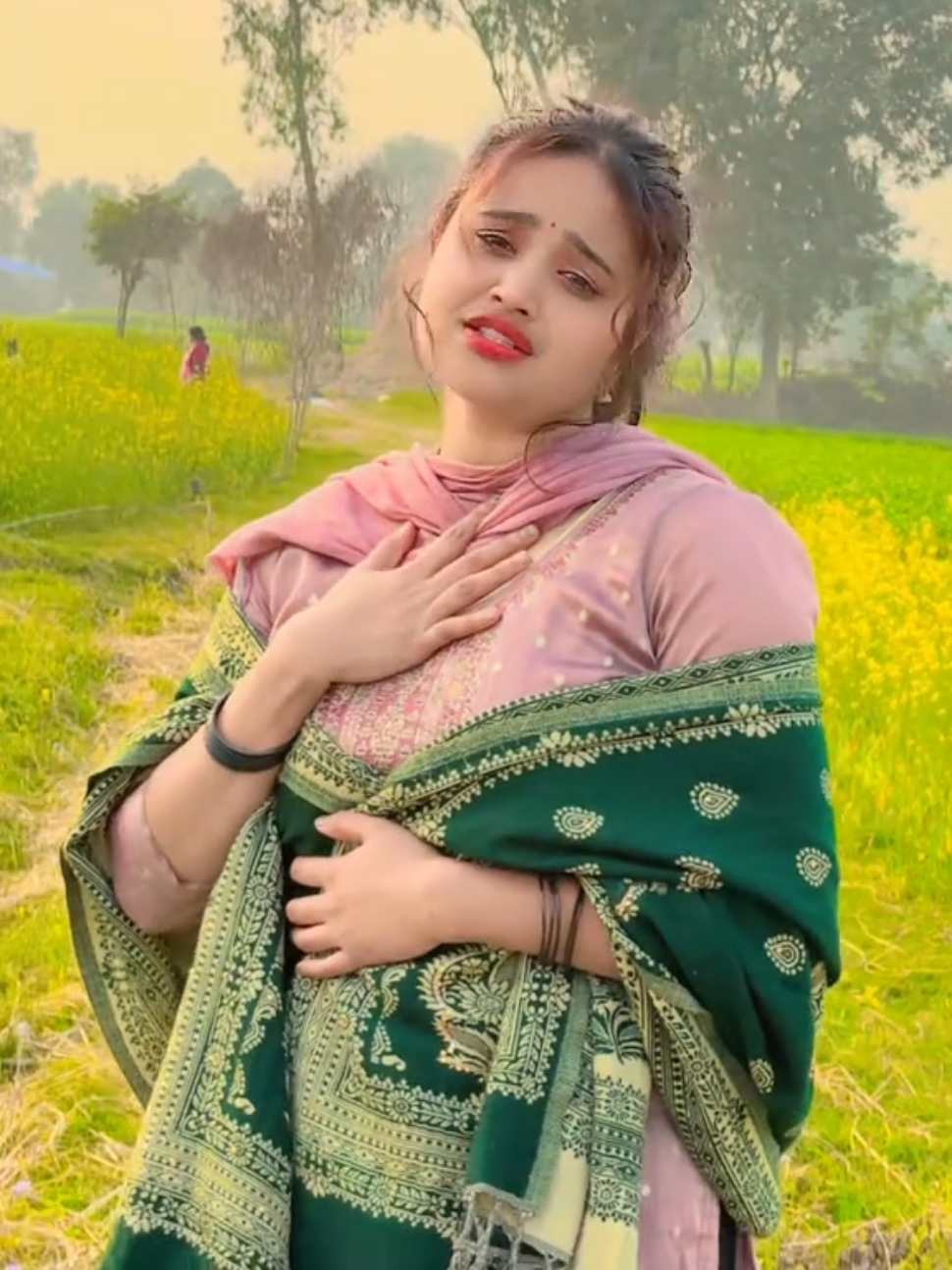 @🌻 Divya Sigdel 🌻