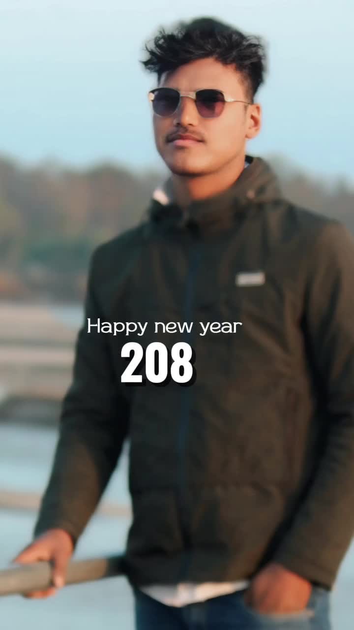 @rupakchaudhary