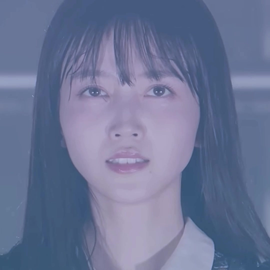 @♪♪♪