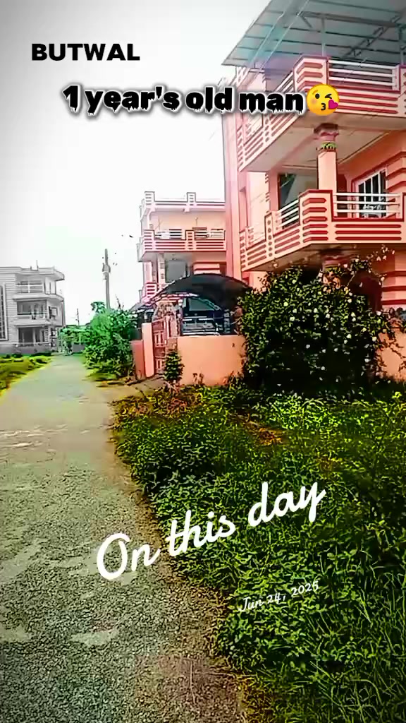 @संदीप_चमारवंशी🔥