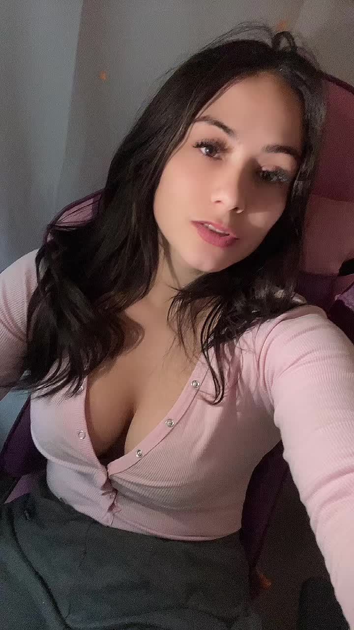 @Bootyandbutterfly