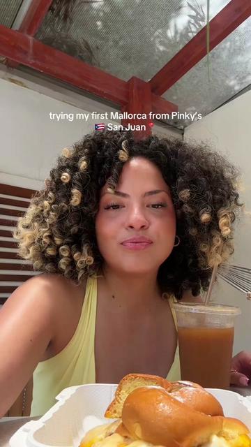 @Munchieswithyadi🍔