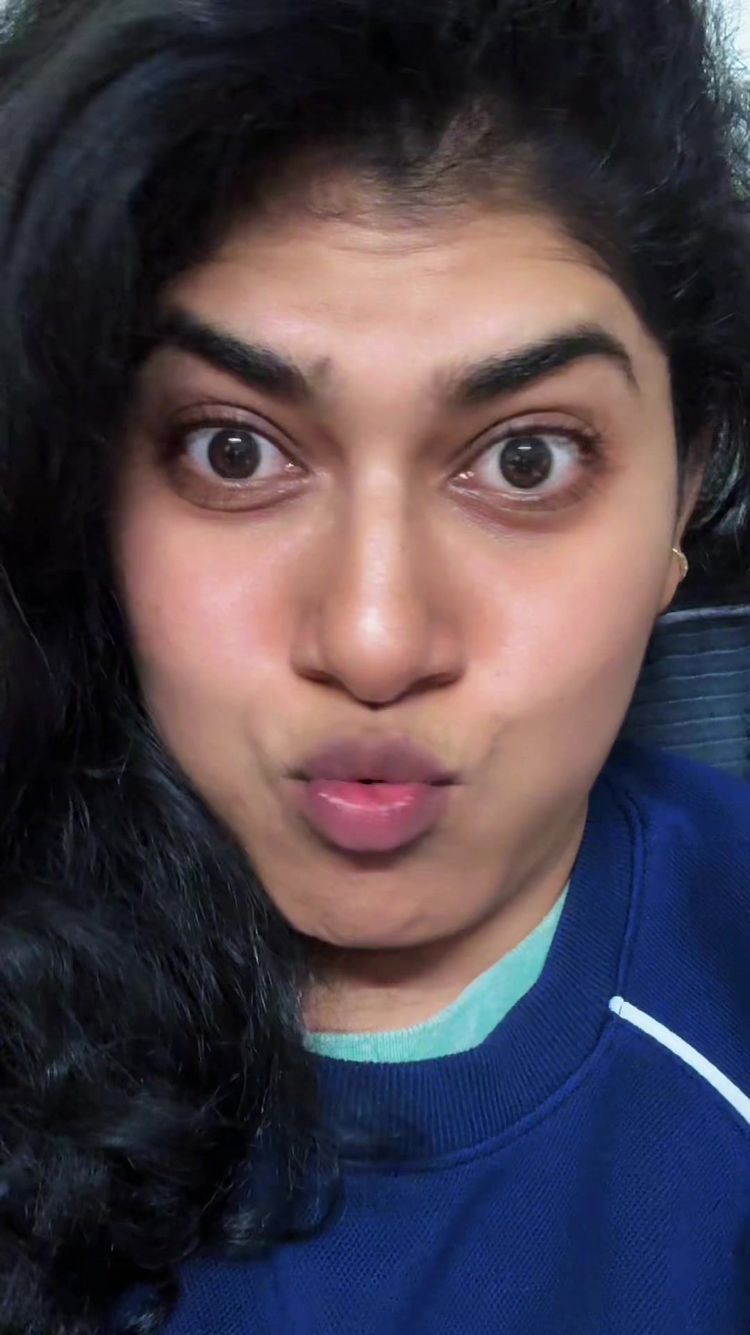@Ankitoz