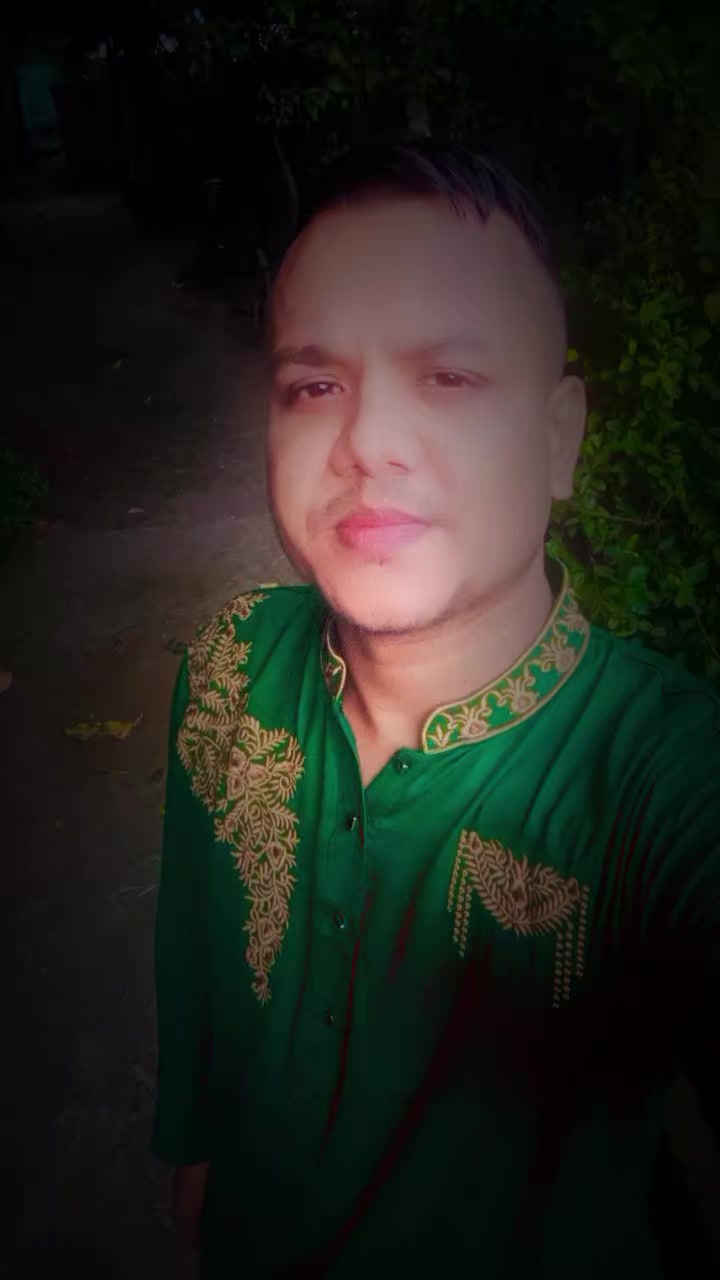 @অচিন পাখি