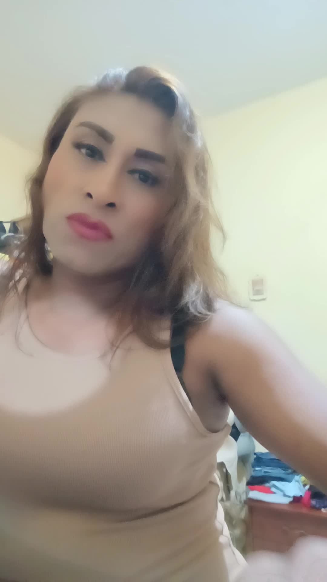 @michelle sexy