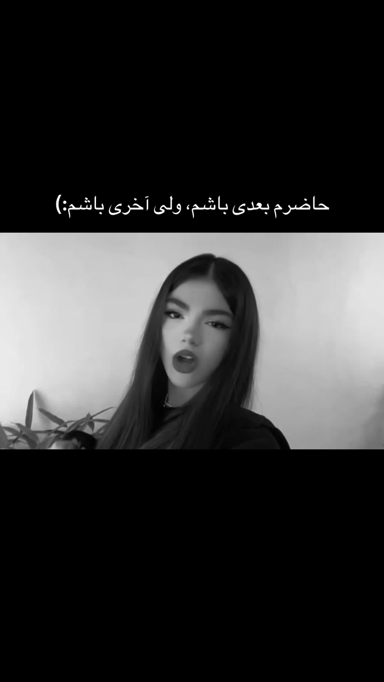 @nikaoll1