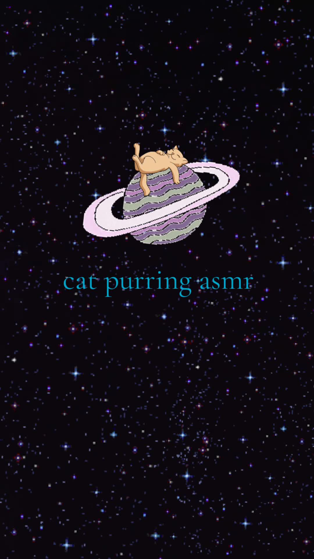 @MushroomCat