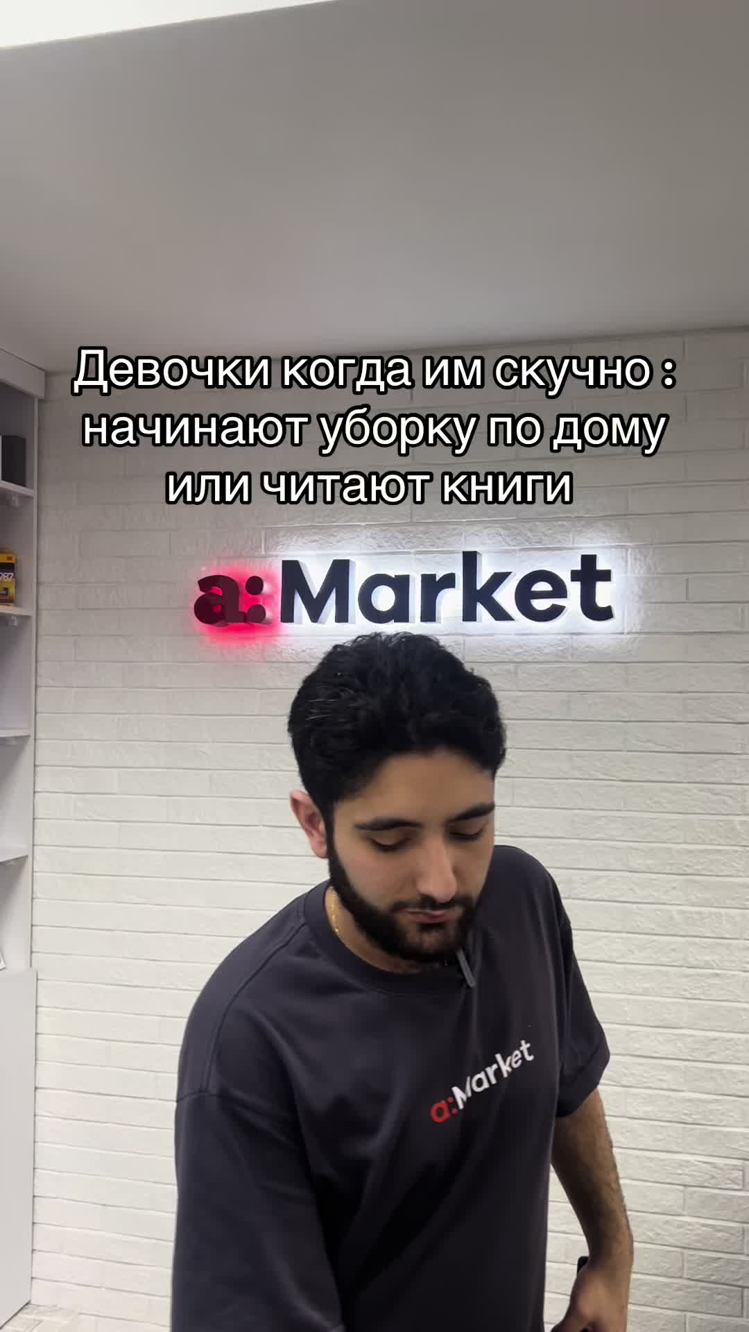 @ТГК: the_khach