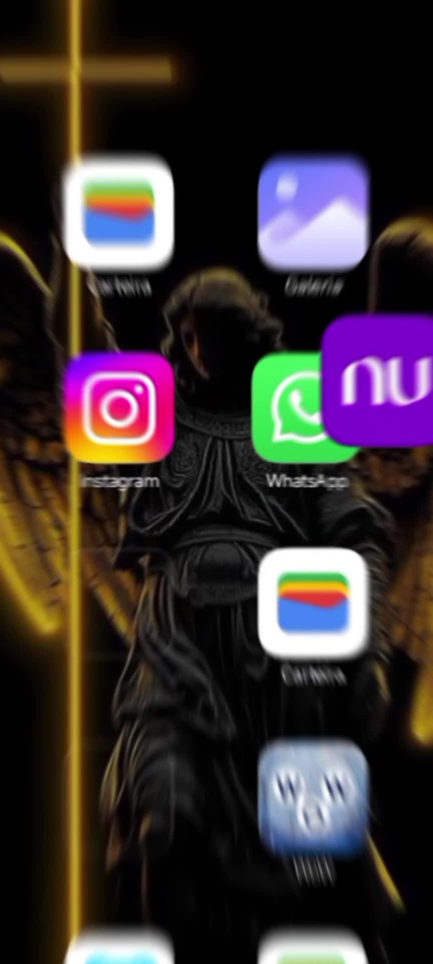 @willyan