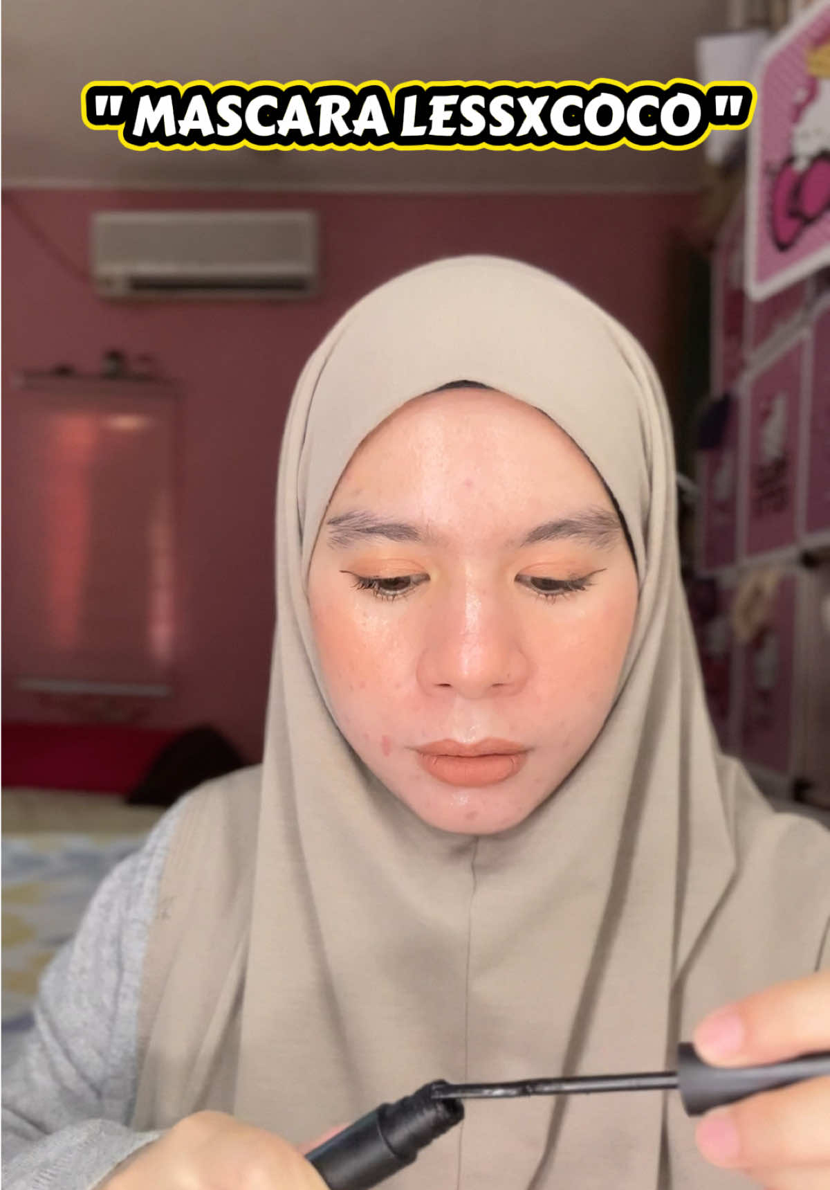 @Farahhanim𐙚˚