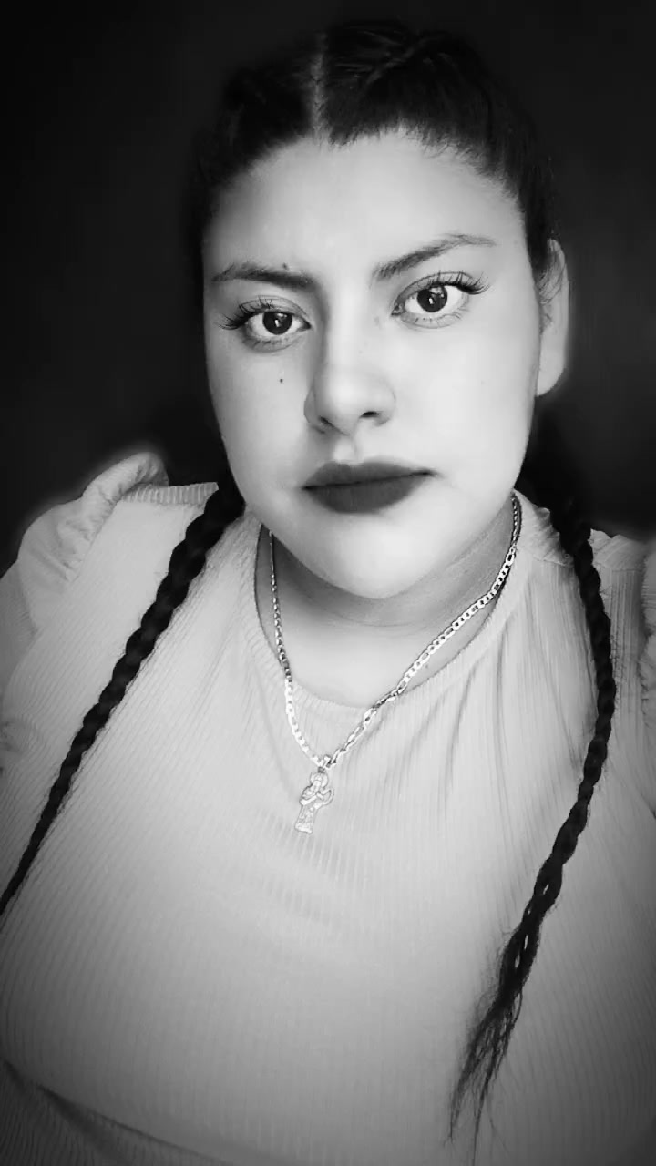 @CONEJITA❤🐰