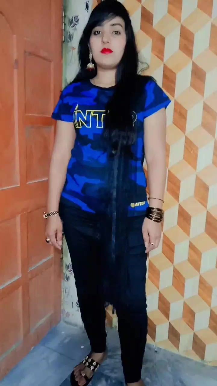 @✌️Mahnoor official Lahore ✌️